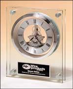 clock awards-Airflyte BC937