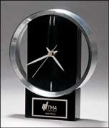 clock awards-Airflyte BC977