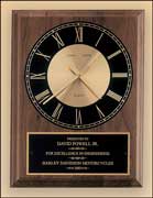 clock awards-Airflyte BC247