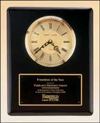 clock awards-Airflyte BC55