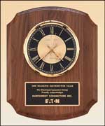 clock awards-Airflyte BC828