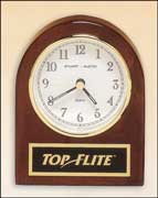 clock awards-Airflyte BC892