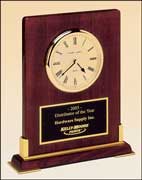 clock awards-Airflyte BC899