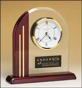 clock awards-Airflyte BC919