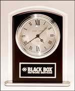 clock awards-Airflyte BC965