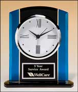 clock awards-Airflyte BC973
