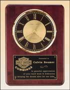clock awards-Airflyte BC98