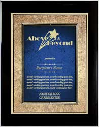 corporate-plaques-premium-ebony