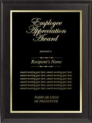 corporate-plaques-engraved