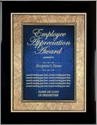 corporate-plaques-premium-ebony-EP800