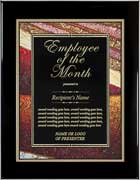 corporate-plaques-premium-ebony-EP804