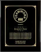 corporate-plaques-premium-ebony-EZ948