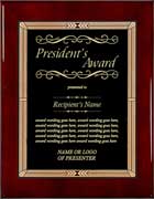 corporate-plaques-premium-rosewood-RZ201