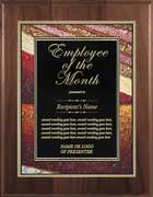 corporate-plaques-premium-walnut-WP804